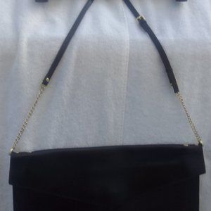 Bundle professional messenger crossbody bag & 2 sunglass, SKU